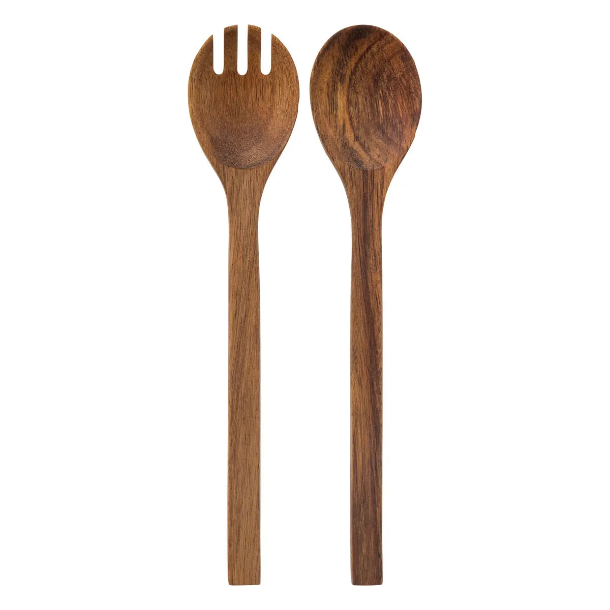 SET KAŠIKA ACACIA X2 196404