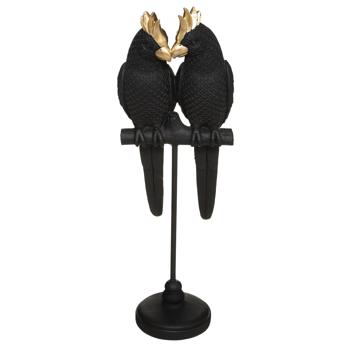 FIGURA SUITE BIRD X2 H35 182226