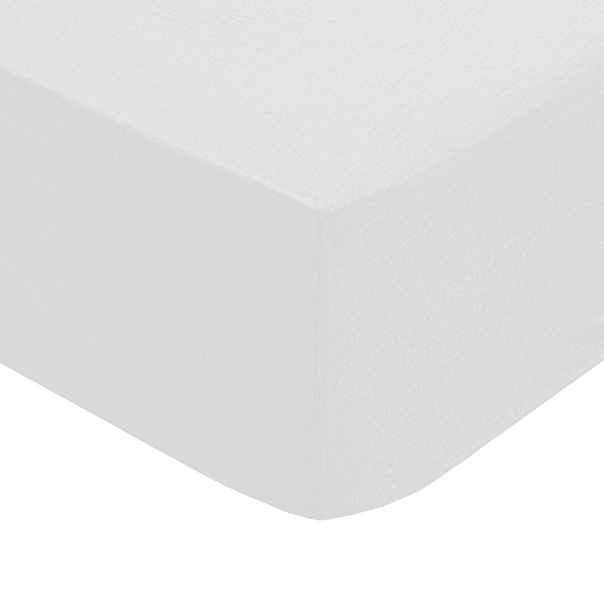 NAVLAKA D30 2P WH180X200 194359Z