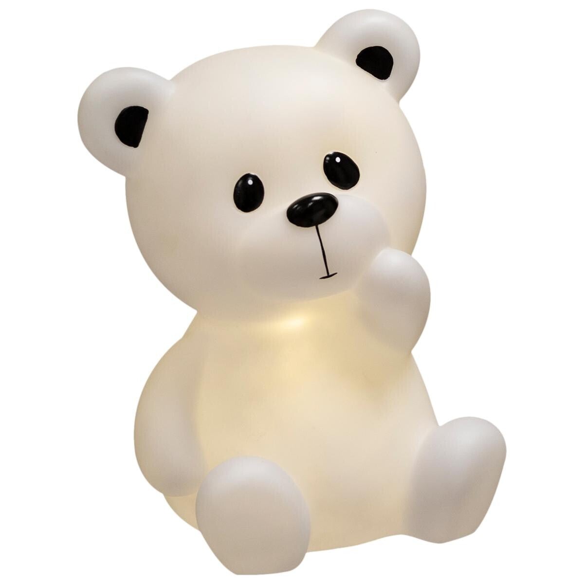 NOĆNO SVJETLO XL BEAR 174000