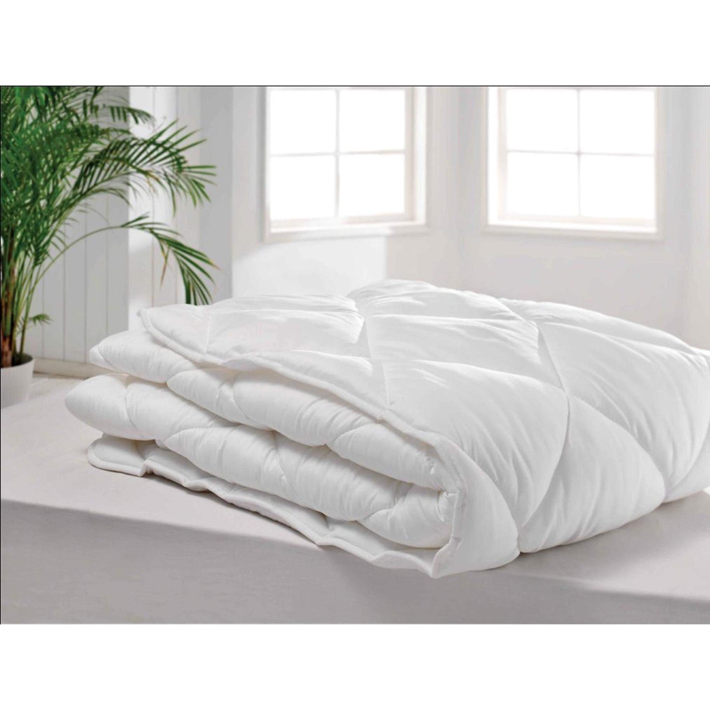 JORGAN TAC BIYESIZ 195X215