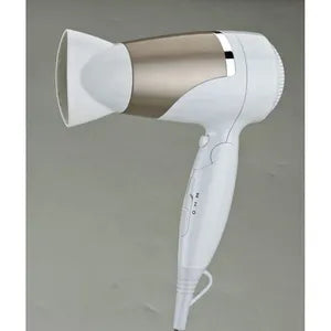 Fen Elit WKM HT-1600
