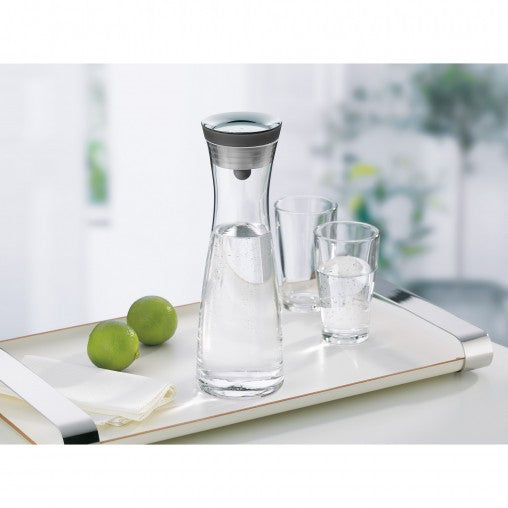 WMF BOKAL 1 L black 06.1770.6040