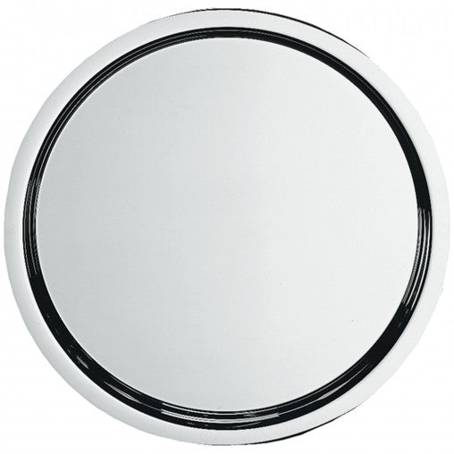 WMF TACNA CLASSIC 35 cm round 06.7261.6040