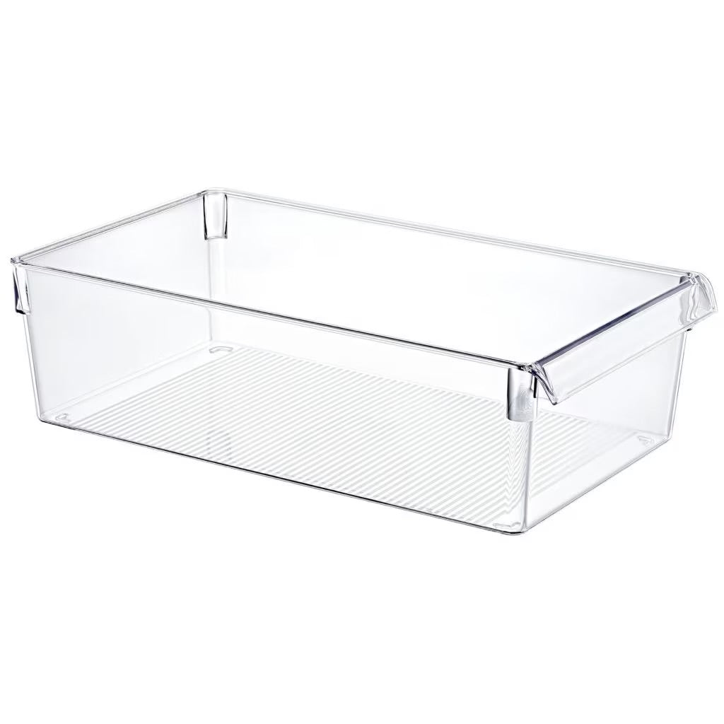 Organizer za frižider 36x20,5x10 EP-612