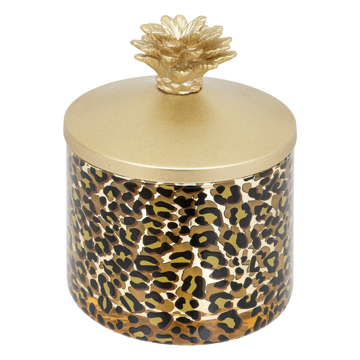 SVIJEĆA 280G BOU GL PFM TROPI 200638A