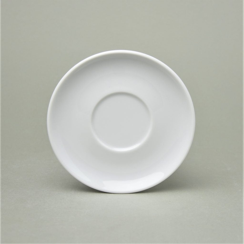 BAUSCHER PODMETAČ 11cm 6 54 6909 1