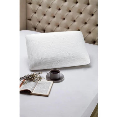 Ipekce jastuk Tombul 40x60x15