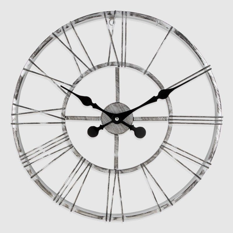 Sat Galaxy DM-65-GK