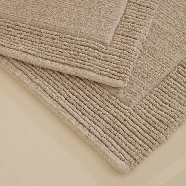 PROSTIRKA ZA KUPAONU KARAC ODETTE 60X90 CM-40X60 CM