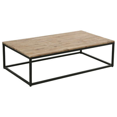 EDENA KAFE STOL 102411