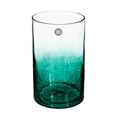 VAZA CRACK SJENILO H20 ATMOSFERA 114781A