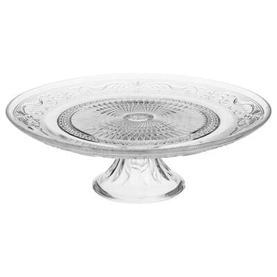 STALAK ZA TORTU RENESANSA D29
125366