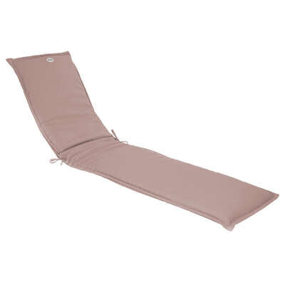 JASTUK ZA LEŽALJKU KORAI LOUNGER CUSH TAUP 132414