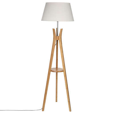LAMPA KALO WHT TRIP FLR H156 135451