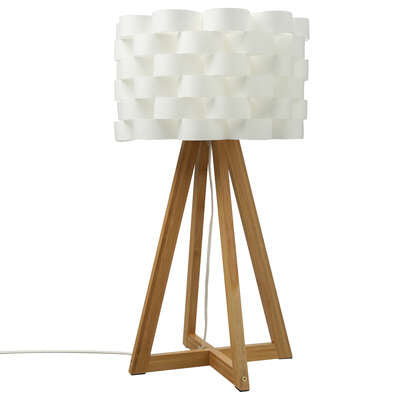 LAMPA MOKI WHT MULTI H55,5
ATMOSFERA 135459