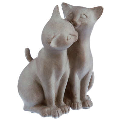 FIGURA CALI CAT X2 H16,8 138799