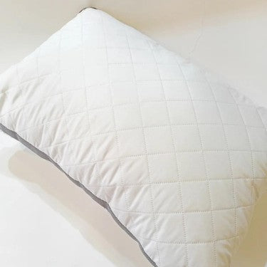 Ipekce jastuk Mikro Kapitoneli Airsoft 900gr 50x70