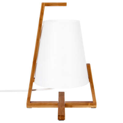 LAMPA GONG WHT BAMB H32
ATMOSFERA 145226