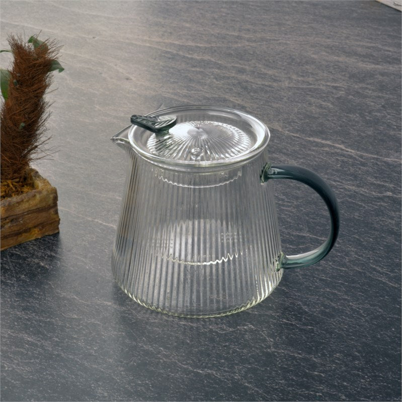 Čajnik Tohana 500ml THN76301