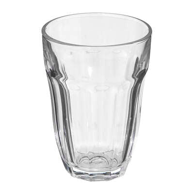 ČAŠA NISKA X1 ENZ'EAU 21CL
154742