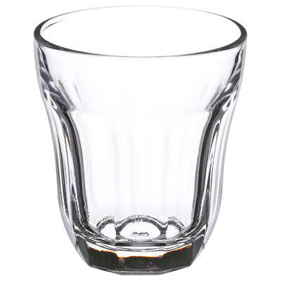 ČAŠA ZA ČAJ X1 BAROQUE 10CL
154751