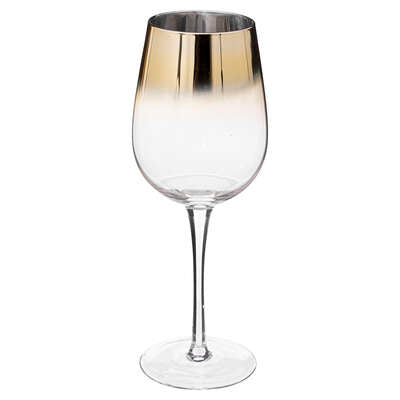 ČAŠA ZA VINO X6 ARYA ILI 38CL
154966