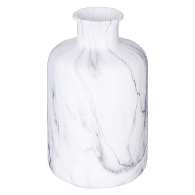 DECO VAZA MRAMOR D11XH17.5
155613