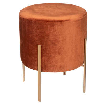 TABURE LIVING ATMOSFERA 157171D