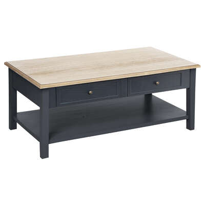 KAFE STOL DAMIAN 157210