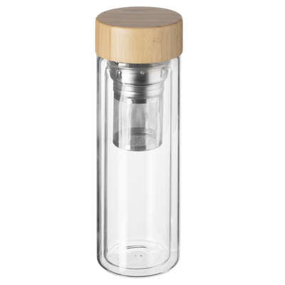 40CL DVOJNI ČAJNIK BAMBUS
SECRET_DE_GOURMET 160717
