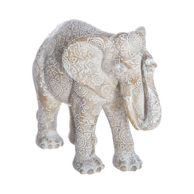 FIGURA SLON H15 ENZO RSN
ATMOSFERA 161343