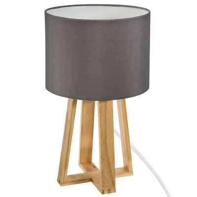 LAMPA H34,5 MOLU GR MULTI
ATMOSFERA 161500B