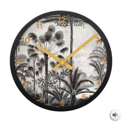 SAT TROPIC D22
ATMOSFERA 167069