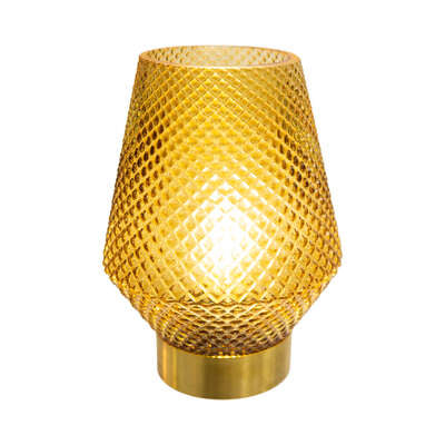 LAMPA ASS H17 DANTE GLS LED
ATMOSFERA 167585