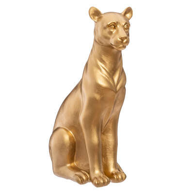 PANTHER H23
167635