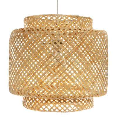 LIBY NAT BAMB PDNT LUSTER D40
167670