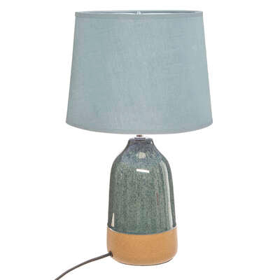LAMPA H43 PIETRA BL CYLD
ATMOSFERA 168202
