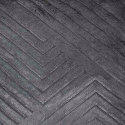 JASTUK 3D KRZNO GEO SIVI 45X45
ATMOSPHERA 172401L