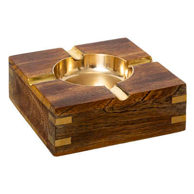 PEPELJARA 10X10 LOGAN MANG 173484