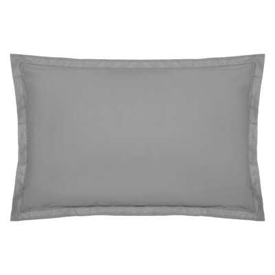 JASTUNICA SIVA 50X70
ATMOSFERA 178571B