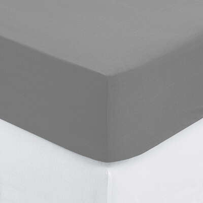 PLAHTA D30 2P GR 140X190
ATMOSFERA 178573B