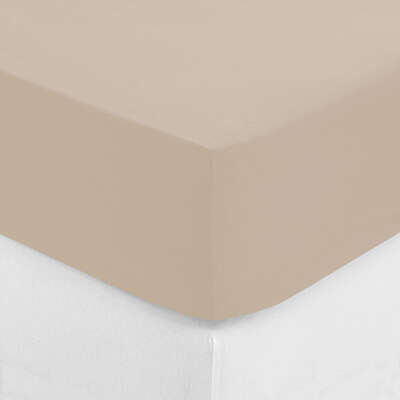 PLAHTA D30 2P LIN140X190
ATMOSFERA 178573D