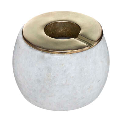 PEPELJARA D12 EDI MRBL 178718