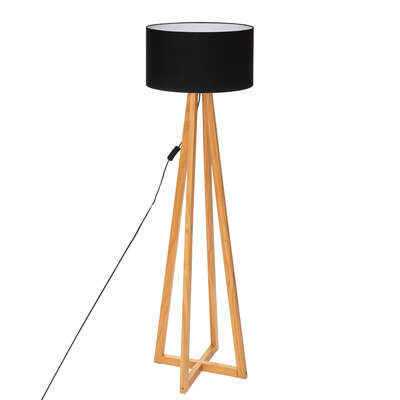 LAMPA H141 MOLU BLK MULTI FLR
ATMOSFERA 178923A