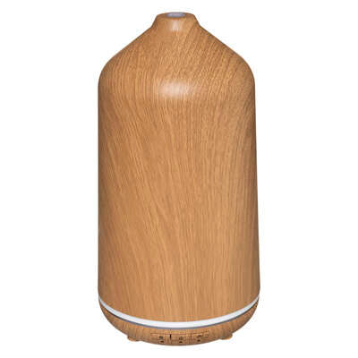 ULJE DIFF 250ML ATEM ESS
COMPTOIR_DE_LA_BOUGIE 181633