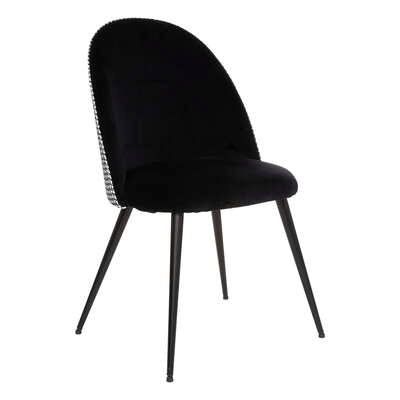 BLK WHT VEL STOLICA
184908E