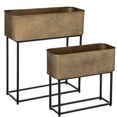 SAKSIJA PLAN HOLD MET STAND X2
ATMOSFERA 185440