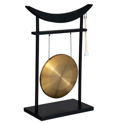 GONG H69.5 TOA MET/DRVO
ATMOSFERA 185683