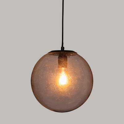 NUNN BLK BAL PDNT LUSTER D25
186335